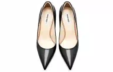 NINE WEST 8.5cm