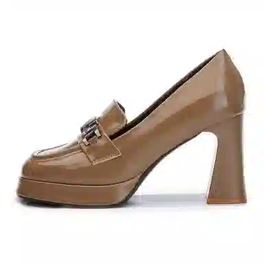 POOQ PU 8.5CM