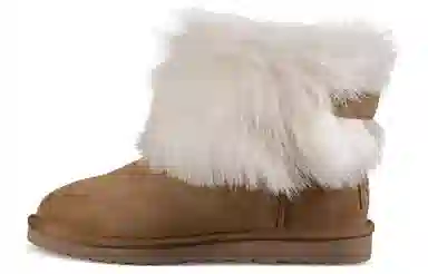 UGG Valentina