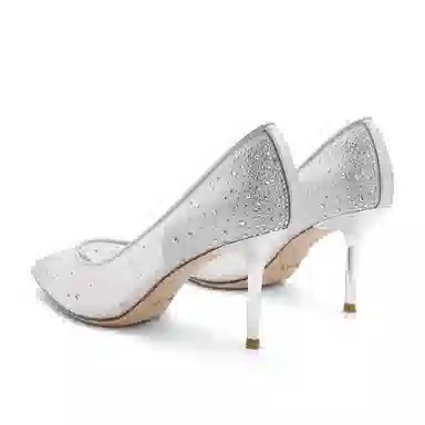 BELLE 8CM