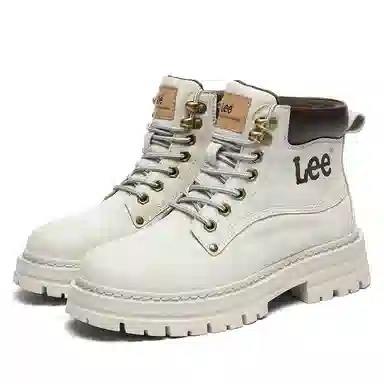 Lee