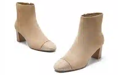 NINE WEST 5.7cm