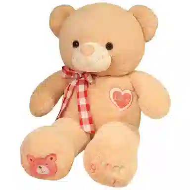 Tak bebe 80cm100cm120cm135cm