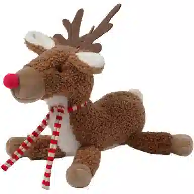 Bunnies By The Bay 25cm