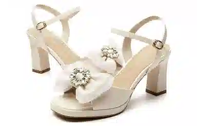 DAPHNE PU 7cm