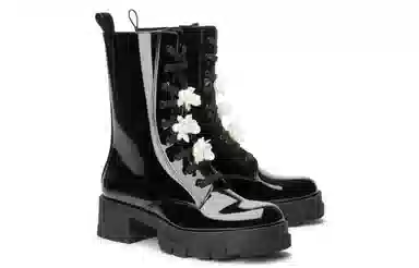 CHARLESKEITH