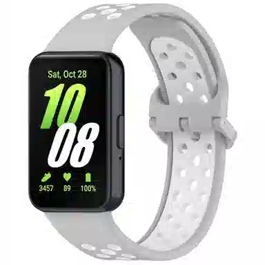 galaxy fit3