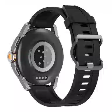 FZRT watch s4sports3s2s1pro 214mm