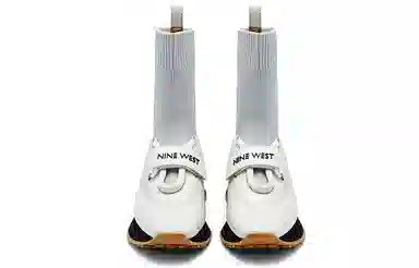 NINE WEST 4cm