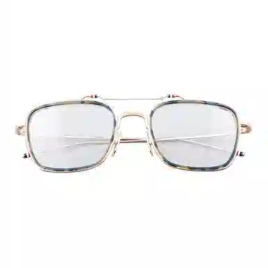 THOM BROWNE
