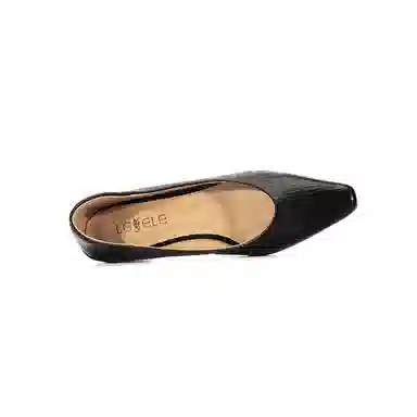 LESELE 4cm