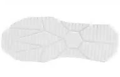 NORVINCY Snow Boots High Top Grey