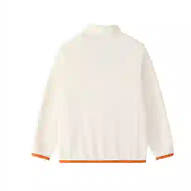 FILA KIDS x BBC EARTH PERFORMANCE