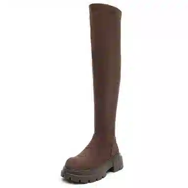DUSTO 4cm