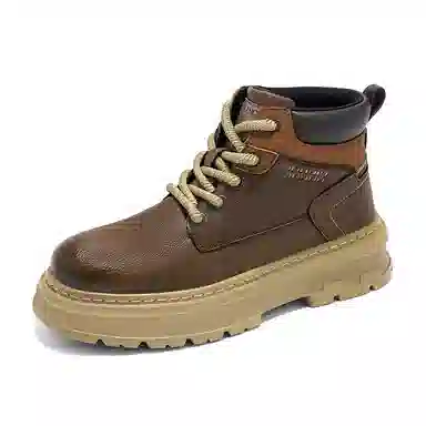 AOKANG Fashion Classics 4cm