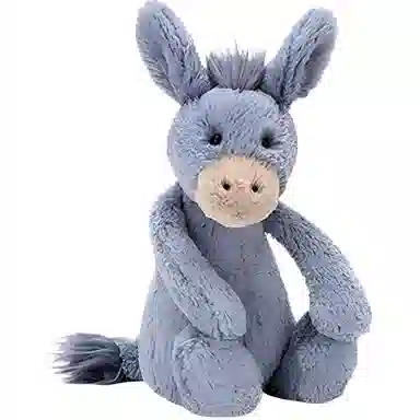 JELLYCAT 31cm