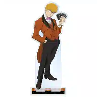 GuGuGuGu AMNIBUS ver.BIG