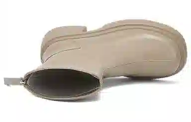 DAPHNE PU 7cm
