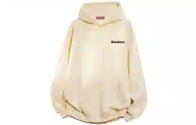 REXSHION Logo