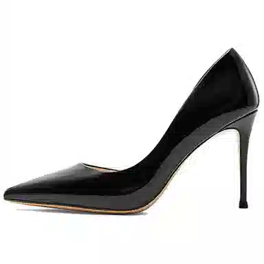 NINE WEST