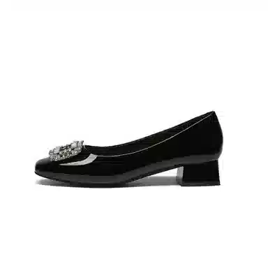 DAPHNE PU 3.2cm