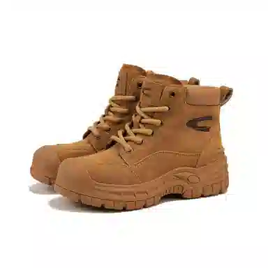 CAMEL ACTIVE