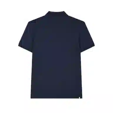 FILA Modern HERITAGE Polo