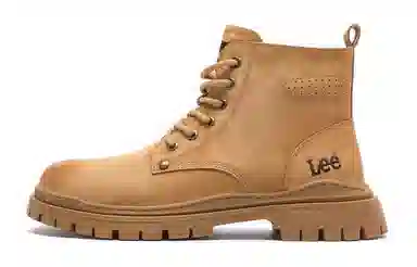 Lee