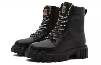 Dickies