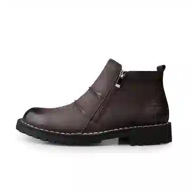 BECK 3.5cm