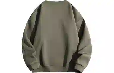 LIGHTNING MONSTER 400g-500g