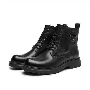 AQUASCUTUM