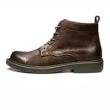 Brounvanm 3cm