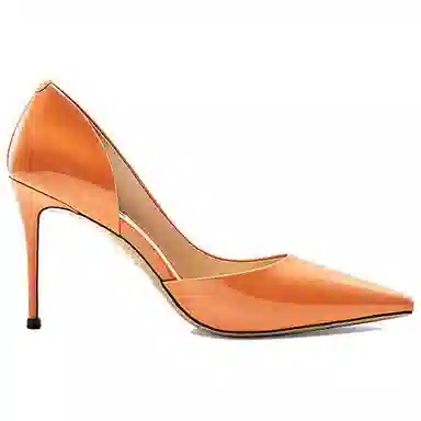 NINE WEST