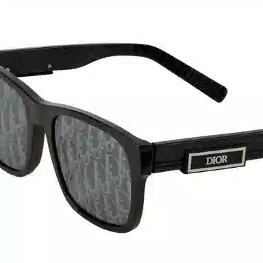 DIOR DIORB23 S2F