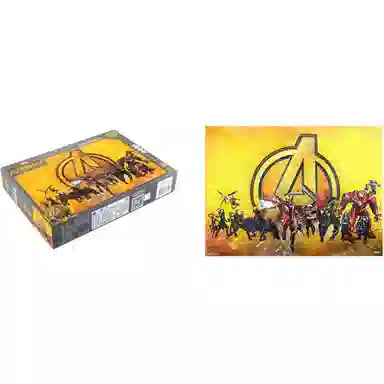 x 1000pcs 11SF01K4339