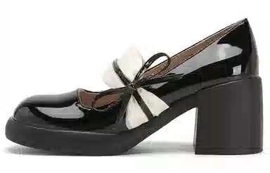 KATHRYN WILSON 6.0cm