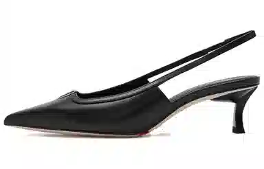 staccato Monica 4.5cm