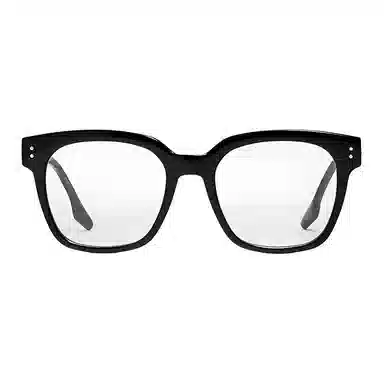 Gentle Monster UNA.CN