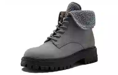 NINE WEST 4cm