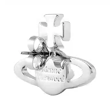 Vivienne Westwood Mayfair