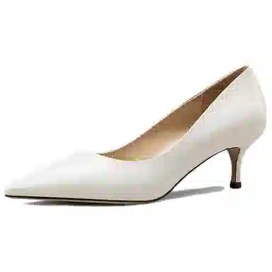 NINE WEST 5.5cm