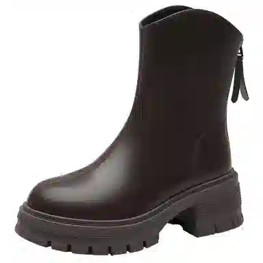 DUSTO 6cm