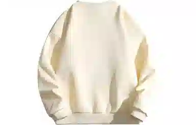 LIGHTNING MONSTER 400g-500g