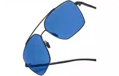 PORSCHE DESIGN