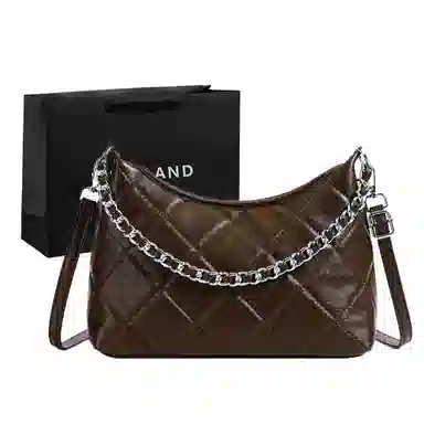 PINKLAND PU