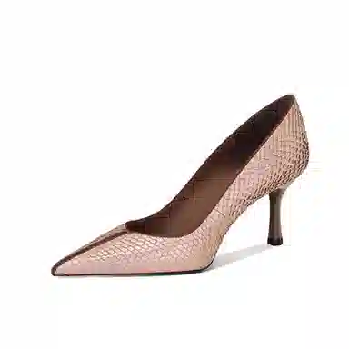 JESSICA SOPHIA 6.5CM