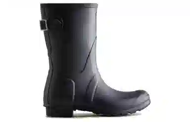 HUNTER Original Short