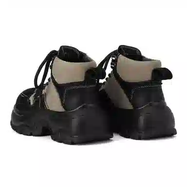 PIERCE GENTRY 7cm