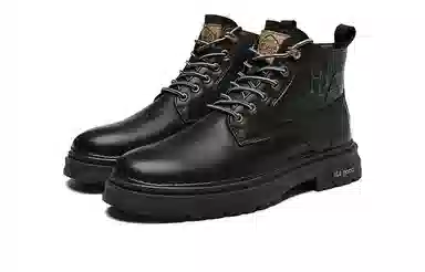 HLA 4cm